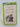 Cranford - The Cage at Cranford / The Moorland Cottage (Oxford World' Classics 110) by Elizabeth Gaskell