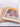 World of Boxing (Volume 5 - 1997 - 10 Issues) by Ray Wheatley (editor)