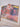 World of Boxing (Volume 10 - 2002 - 6 Issues) by Ray Wheatley (editor)