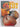 The Fist (Volume 3 No. 6 - Jun 1991) by G Kieza (editor)