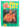 The Fist (Volume 3 No. 7 - Jul 1991) by G Kieza (editor)