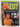 The Fist (Volume 4 No. 10 - Oct 1992) by unknown