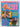 The Fist (Volume 4 No. 11 - Nov 1992) by unknown