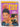 The Fist (Volume 4 No. 9 - Sep 1992) by unknown
