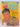 The Fist (Volume 4 No. 7 - Jul 1992) by unknown