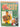 The Fist (Volume 5 No. 4 - Apr 1993) by unknown