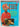 The Fist (Volume 5 No. 10 - Oct 1993) by unknown