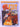 The Fist (Volume 6 No. 2 - Feb 1994) by unknown
