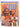 The Fist (Volume 6 No. 3 - Mar 1994) by unknown
