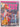 The Fist (Volume 6 No. 11 - Dec 1994) by unknown