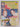 The Fist (Volume 7 No. 10 - Oct 1995) by unknown
