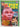 The Fist (Volume 7 No. 12 - Dec 1995) by unknown