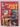 The Fist (Volume 8 No. 3 - Mar 1996) by unknown
