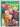 The Fist (Volume 8 No. 4 - Apr 1996) by unknown