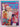 The Fist (Volume 8 No. 8 - Aug 1996) by unknown