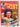 The Fist (Volume 8 No. 10 - Oct 1996) by unknown