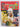 The Fist (Volume 8 No. 12 - Dec 1996) by unknown