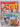 The Fist (Volume 9 No. 3 - Mar 1997) by unknown
