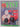 The Fist (Volume 9 No 9 - Sep 1997) by unknown