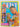The Fist (Volume 10 No. 2 - Feb 1998) by Unknown