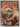 The Fist (Volume 10 No. 8 - Aug 1998) by Unknown
