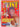 The Fist (Volume 10 No. 10 - Oct 1998) by unknown