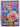 The Fist (Volume 10 No. 11 - Nov 1998) by unknown