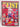 The Fist (Volume 10 No. 12 - Dec 1998) by unknown