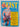 The Fist (Volume 11 No. 2 - Feb 1999) by unknown