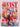 The Fist (Volume 11 No. 7 - Jul 1999) by unknown