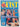 The Fist (Volume 11 No. 10 - Oct 1999) by unknown