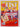 The Fist (Volume 11 No. 11 - Nov 1999) by unknown