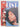 The Fist (Volume 11 No. 12 - Dec 1999) by unknown