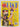 The Fist (Volume 12 No. 11 - Nov 2000) by unknown