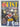The Fist (Volume 12 No. 12 - Dec 2000) by unknown