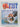 The Fist (Volume 3 No. 2 - Feb 1991) by unknown