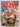 The Fist (Volume 13 No. 12 - Dec 2001) by unknown