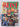 The Fist (Volume 15 No. 12 - Dec 2003) by unknown