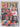 The Fist (Volume 17 No 7 - Jul 2005) by unknown