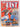 The Fist (Volume 17 No 9 - Sep 2005) by unknown