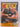 The Fist (Volume 17 No 11 - Nov 2005) by unknown
