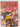 The Fist (Volume 18 No. 2 - Feb 2006) by unknown