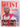 The Fist (Volume 18 No. 7 - Jul 2006) by unknown