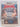 World of Boxing (Volume 19 No. 8 - Aug 2011) by Ray Wheatley (editor)
