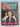 The Fist (Volume 5 No. 1 - Jan 1993) by unknown