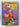 The Fist (Volume 6 No. 1 - Jan 1994) by unknown