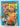 The Fist (Volume 7 No. 3 - Mar 1995) by unknown