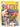 The Fist (Volume 8 No. 1 - Jan 1996) by unknown