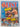 The Fist (Volume 15 No. 5 - May 2003) by unknown