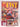 The Fist (Volume 18 No. 1 - Jan 2006) by unknown